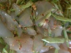 -老猎户炭火锅羊汤(万达店)