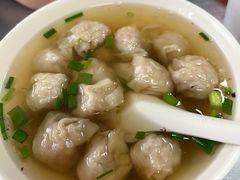 -顺兴面店(领展购物广场西区店)