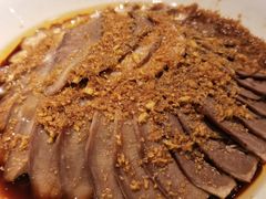 -文杏酒楼(一品天下店)