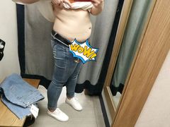 -中田健身工作室(星耀城金牌店)