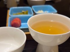 -元素中餐厅.海南菜.粤菜.椰子鸡.海鲜.包房.石梅湾威斯汀度假酒店