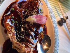 -桂满陇·景观餐厅(新世界店)