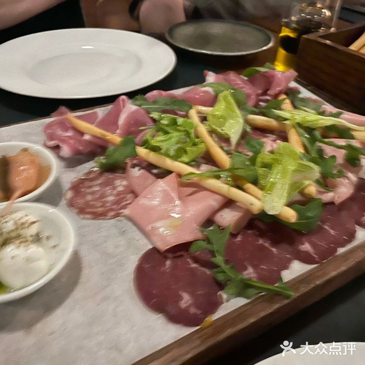 運動就是為了安心吃