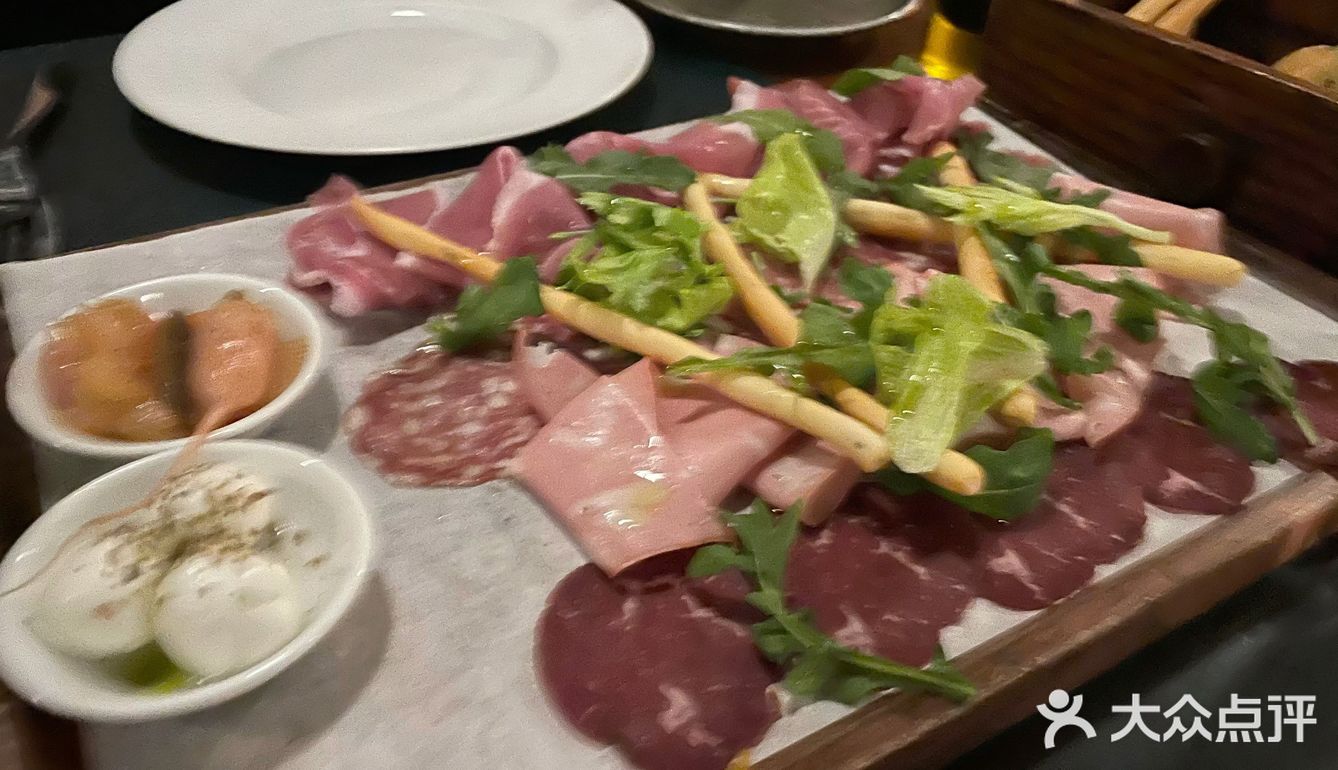 運動就是為了安心吃