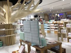 -Purcotton全棉时代(环宇城店)