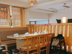 -清真文铁家烧麦馆
