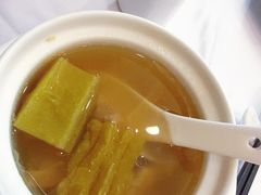 -一品粤珍轩(吴中路店)