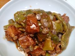 -一轩饺子馆(丽都店)