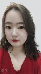 点击看大图 -ASG Hair Salon烫染·接发