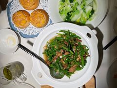 -飶香居(省博物馆店)