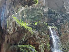 -英西峰林·洞天仙境