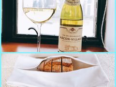 -上海和平饭店-华懋阁 The Cathay Room