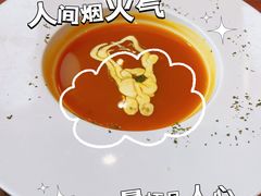 -7fresh七鲜(大族广场店)