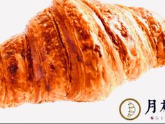 -月枫堂(长春这有山店)