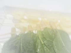 -宏姐串串香(征仪路店)