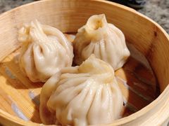 -南京大牌档(人民广场店)
