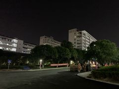 -广西师范大学(育才校区)