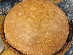 -米庄·原味私房菜(骏壹万邦店)