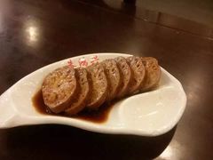 -朱鸿兴面馆(镇湖店)