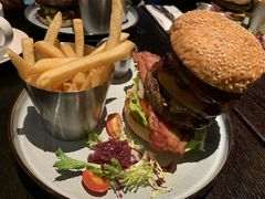 -bluefrog蓝蛙(水游城店)