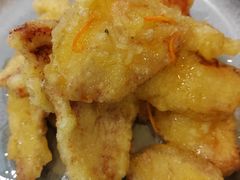 -京滨饭店·餐厅(阜外大街店)