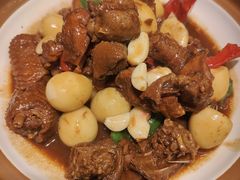 -春茗熙