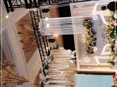 -海景壹号大酒店(滨湖店)