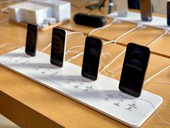 -Apple零售店(玄武湖店)