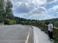 -贵阳市花溪国家城市湿地公园