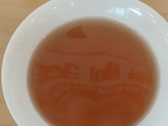 -和合谷(百荣店)