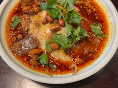 -陈麻婆豆腐总店
