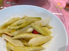 -大灶头·新昌菜(中国茶市店)