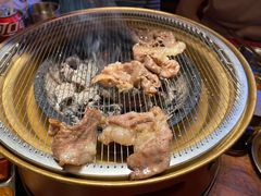 -西塔老太太泥炉烤肉(上海七宝领展广场店)