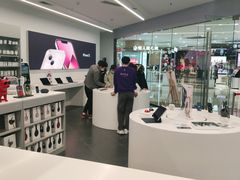 -Apple授权专营店(德汇万达店)