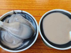 -水街美食城(泛宇邕江一品店)
