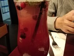 -bluefrog蓝蛙(悠唐购物中心店)