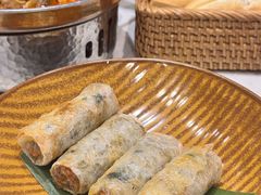 -美奈小馆·越南料理(福田星河COCO Park店)