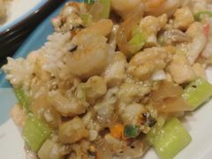 -正阳春烤鸭店(杨楼店)