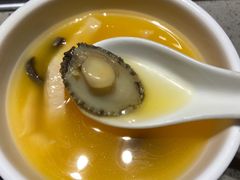 -海底捞火锅(九久奥特莱斯店)