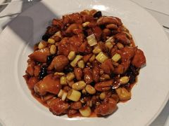 -正兴蜀园(科技园区店)