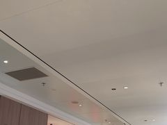 -海底捞火锅(高科广场店)