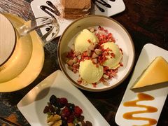 -壹六猫窝(谷德店)