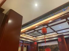 -燕云楼(云南路店)