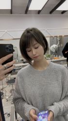 点击看大图 -New Fashion·新时尚形象设计