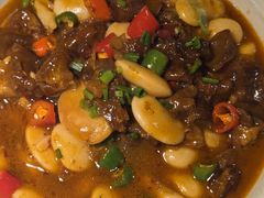 -姊妹生活菜馆·地道湖北菜