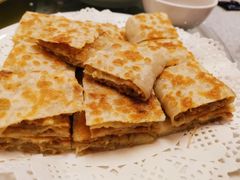 -蓬莱阁中餐厅(崇文门店)