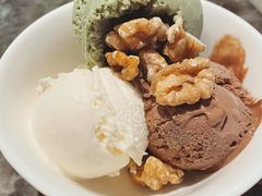 -前海华侨城JW万豪酒店·都会尚膳自助餐厅·牛排海鲜酒水畅飨