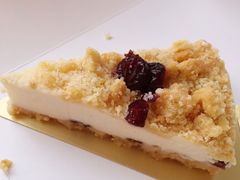 -去茶山(鸿通城店)