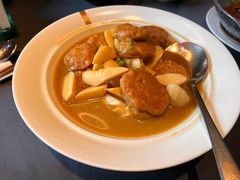 -江南雅厨(李公堤店)