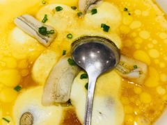 -上味·小海小鲜(中联店)